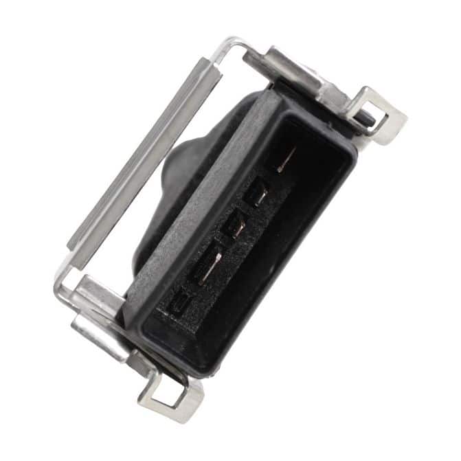 WCOWABCO4006120890